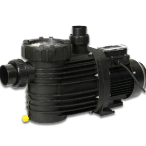 Badu®Eco Variable Speed Pool Pump Pro 20
