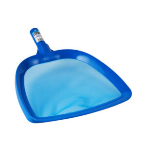 Blu52 Leaf Skimmer
