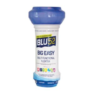 Blu52 Big Easy Floater 1.6Kg