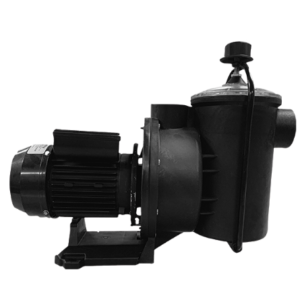 Variable Speed Pool Pump Flo Pro Vs 1.5Kw 230V
