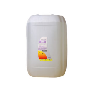 Africhem Algaecide 25L