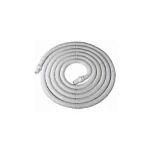 Vacuum Hose Blow Moulded 38Mm X 9M