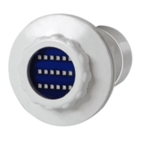 Pool Light Aimflow Led Blu Long