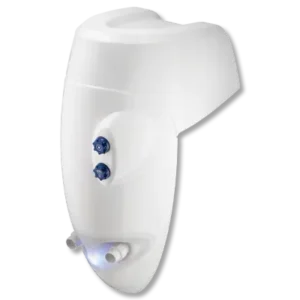 Badu®Jet Riva With Led Multicolour Complete Overhang Counter Swim Unit