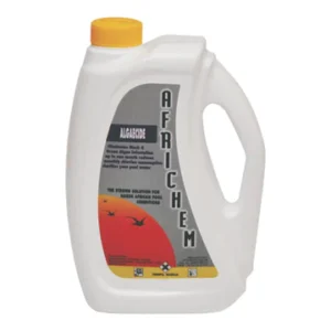 Africhem Algaecide 2L
