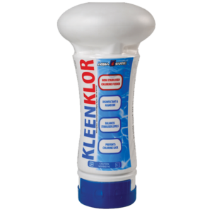 Pool Magic Kleenklor Floater 1.5Kg