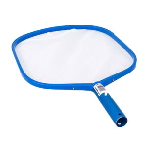 Aluminium Leaf Skimmer