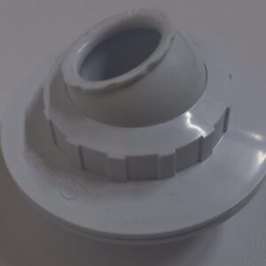 Quality Aimflow Flange Assembly Black