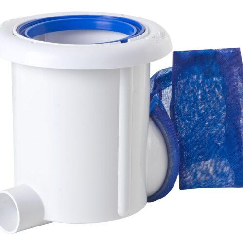 Poolskim White Normal