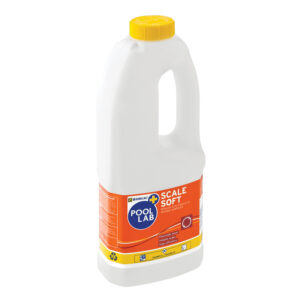 Pool Lab Scale Soft 1L