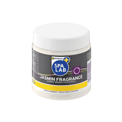 Spa Lab Jasmine Fragrance 440G