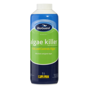 Algae Killer  1L