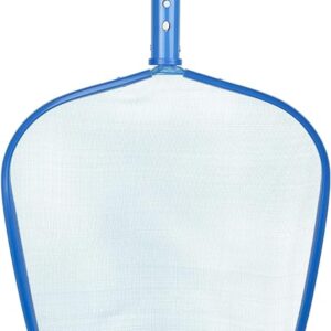 Quality Aluminum Leaf Skimmer