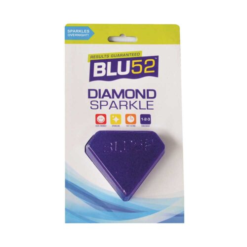Blu52 Diamond Sparkle Gel