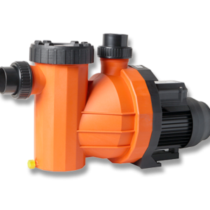 Badu®Eco Variable Speed Pool Pump Pro 23