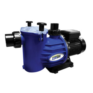 Pool Pump Blu52 Sunflo 2 Pump 0.55Kw 230V 71F