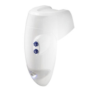 Badu®Jet Riva With Led White Complete Overhang Counter Swim Unit