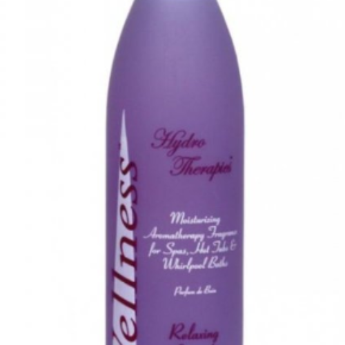 Jaccuzi Spa Wellness Aromatherapy Lavender 237Ml (8Oz)