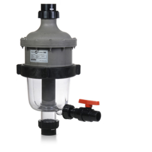 Multicyclone Mc 12 Ultra Pool Pre Filter