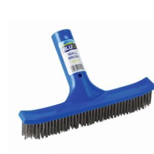 Blu52 Stainless Steel Brush 250Mm
