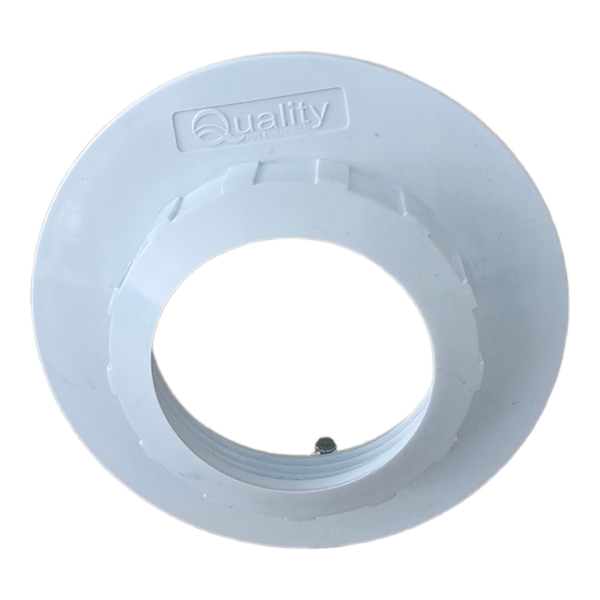 POOL AIMFLO QUALITY REPLACEMENT FLANGE ASSEMBLY SERIES 2 3
