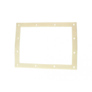 Swimming Pool Weir Liner Gasket Quality