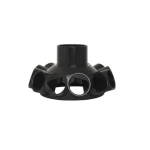 Collector Body For Badu®Filter