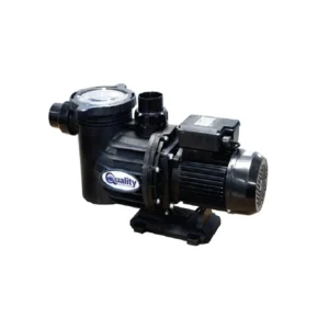 Pool Pump Quality Superflo 2 Pump 1.10Kw 230V 80F