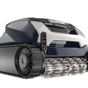 Zodiac Robotic Pool Cleaner Voyager Re 4200