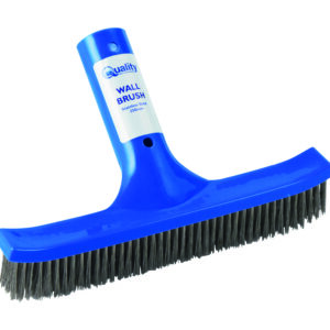 Quality Wall Brush 250Mm