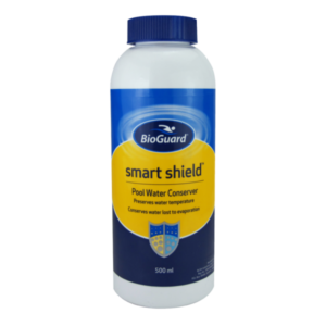 Smart Shield 500Ml