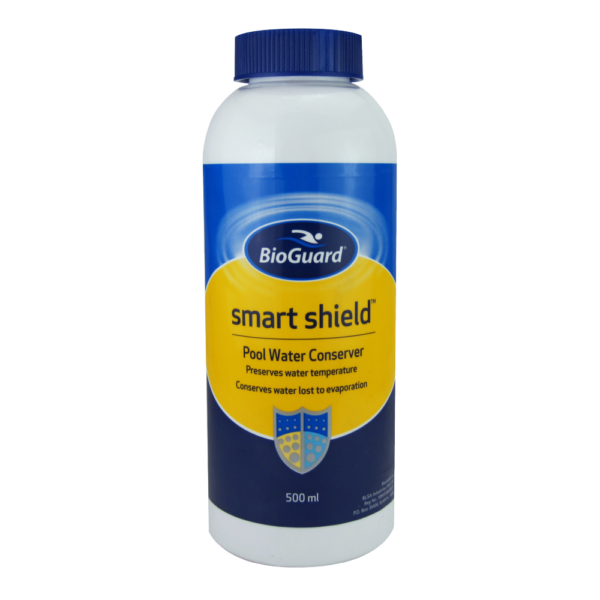 Smart Shield 500 ml 600x600 1