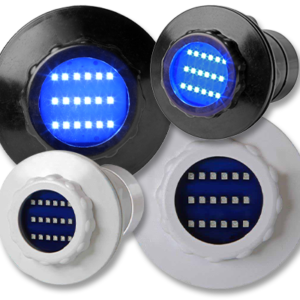 Specktralight Aqua®Aimflow Colour Complete