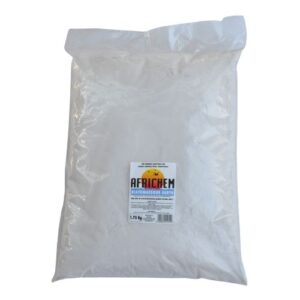 Africhem Diatomaceous Earth 1.75Kg