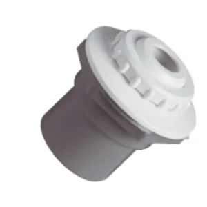 Aimflow Gunite Glued Wht Quality Series 2