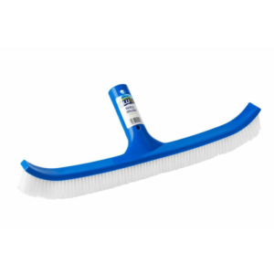 Blu52 Hi Vac  Sweeper