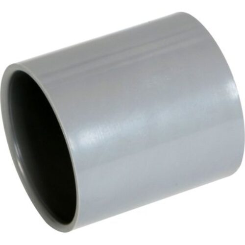 Pipe Connector 50Mm