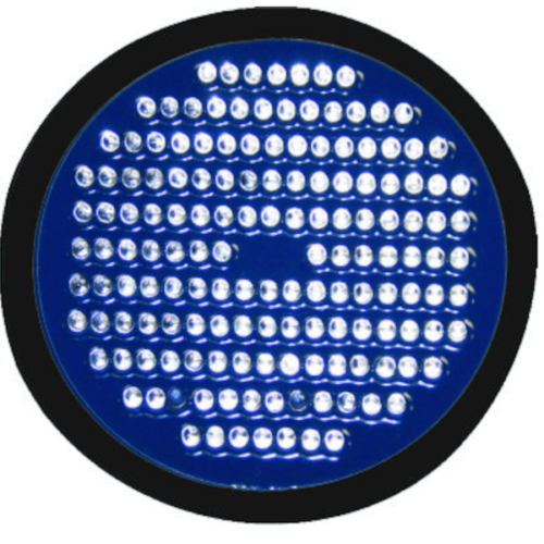 Pool Light Liner Led Super Wht 7W