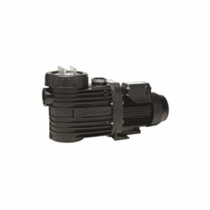 Pool Pump Porpoise 22