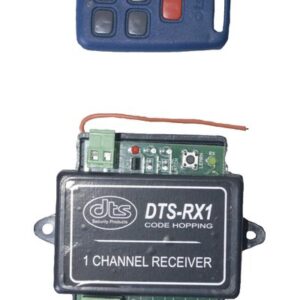 Specktralight Aqua®Remote/Recever