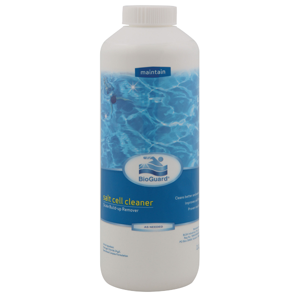 sal cell cleaner 1L 1