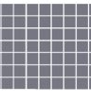 Fibreglass Pool Mosaic - Multi Grey