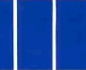 Fibreglass Pool Mosaic - Tower Tile Mosaic