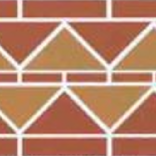 Fibreglass Pool Mosaic – Sandy Wave Runner